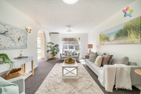 Photo of property in 24 Brook Street, Waiwhetu, Lower Hutt, 5011