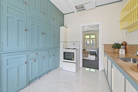 Photo of property in 134 Aylesford Street, Mairehau, Christchurch, 8013