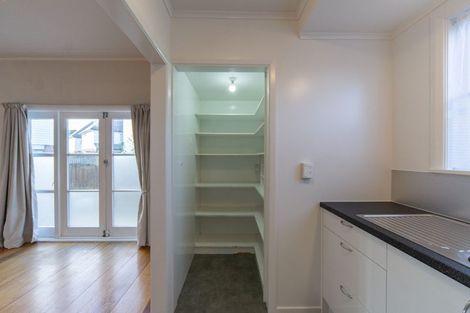 Photo of property in 10 Short Street, Claudelands, Hamilton, 3214