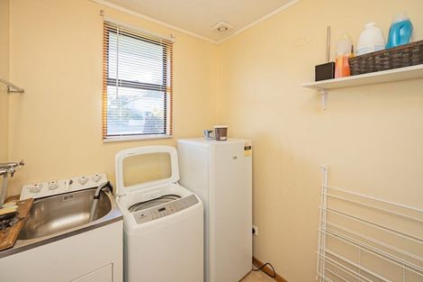 Photo of property in 25 Mersey Street, South Hill, Oamaru, 9400