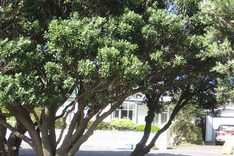 Photo of property in 52 Devonshire Road, Miramar, Wellington, 6022