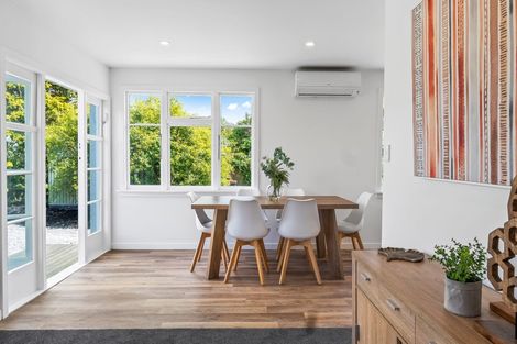 Photo of property in 10 Mcfaddens Road, St Albans, Christchurch, 8052