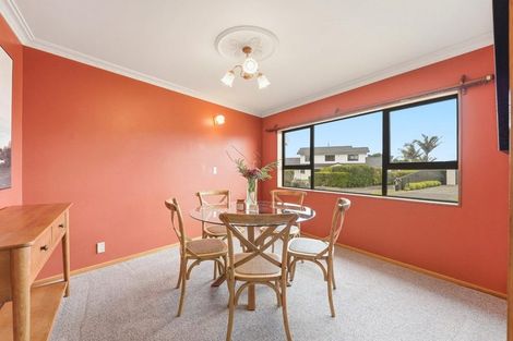 Photo of property in 2 Bullock Drive, Springvale, Whanganui, 4501
