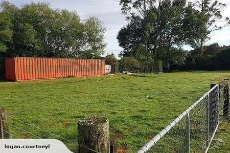 Photo of property in 17 Blair Avenue, Pukekohe, 2120