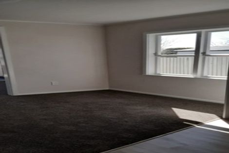 Photo of property in 29 Merton Crescent, Pirimai, Napier, 4112