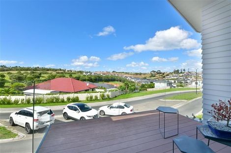 Photo of property in 117 Voyager Drive, Gulf Harbour, Whangaparaoa, 0930