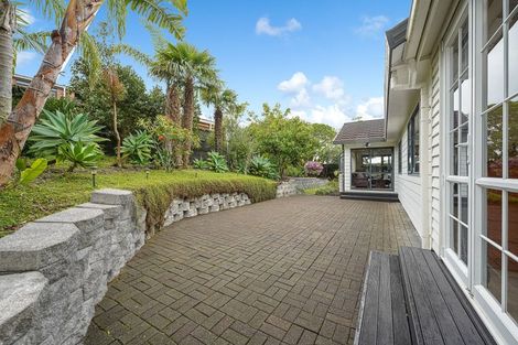 Photo of property in 43 Palomino Drive, Henderson, Auckland, 0612