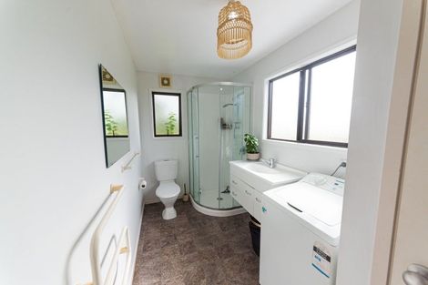 Photo of property in 5 John Street, Raglan, 3225