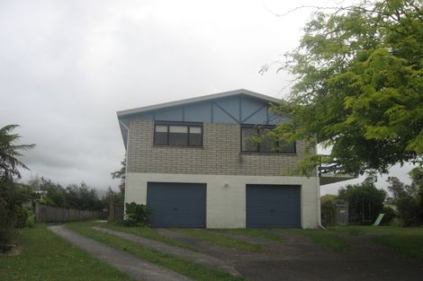 Photo of property in 27 Tynan Street, Te Puke, 3119