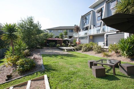 Photo of property in 5 Knox Place, Leamington, Cambridge, 3432