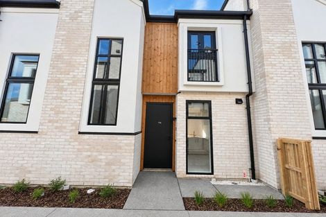 Photo of property in 7/16 Rutherford Street, Woolston, Christchurch, 8023