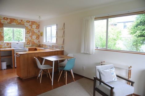 Photo of property in 32 Roseness Street, Palmerston, 9430