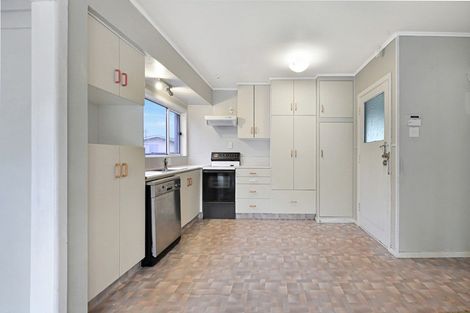 Photo of property in 57 Morris Road, Hillcrest, Hamilton, 3216