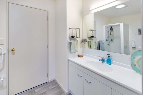 Photo of property in 285 Vaughan Road, Owhata, Rotorua, 3010