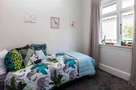 Photo of property in 1/1 Mersey Street, St Albans, Christchurch, 8014