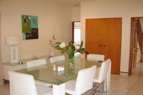 Photo of property in 22 Myrtle Drive, Omokoroa, 3114