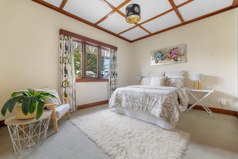 Photo of property in 98 Rifle Range Road, Dinsdale, Hamilton, 3204