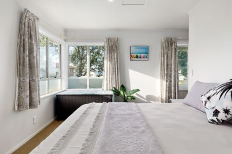 Photo of property in 4 Hillary Street, Waihi Beach, 3611