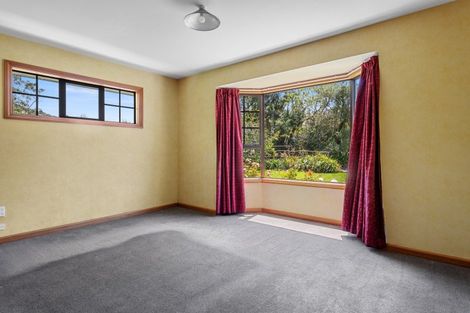 Photo of property in 102 Lewis Road, View Hill, Oxford, 7495