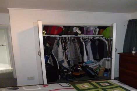 Photo of property in 4 Raroa Road, Kelburn, Wellington, 6012