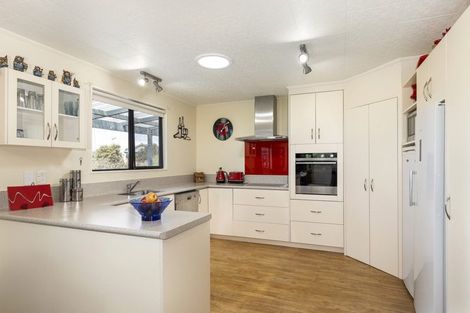 Photo of property in 150 Rarangi Beach Road, Rarangi, Blenheim, 7273