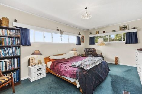Photo of property in 31 Wallis Street, Raglan, 3225