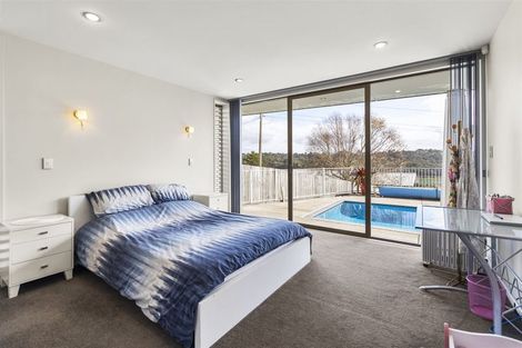 Photo of property in 146 Kittiwake Drive, Schnapper Rock, Auckland, 0632