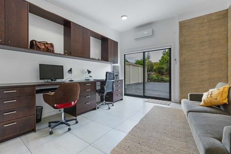 Photo of property in 12 Keridale Lane, Kerikeri, 0230