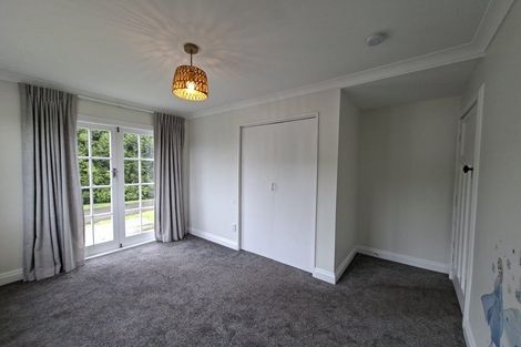 Photo of property in 90 Rocky Cutting Road, Waitao, Tauranga, 3175