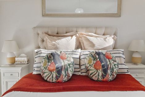 Photo of property in 403 Harbour View Road, Whangamata, 3620