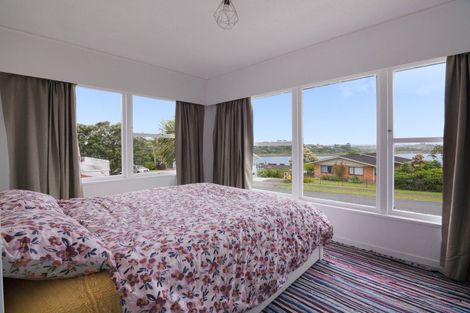 Photo of property in 3 Sunny Bay Road, Matua, Tauranga, 3110