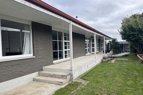 Photo of property in 40 Kimberley Street, Casebrook, Christchurch, 8051