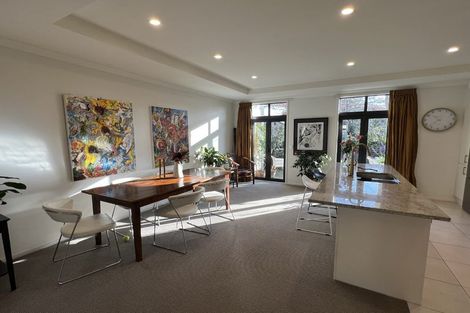 Photo of property in 9 Millcreek Lane, Northwood, Christchurch, 8051