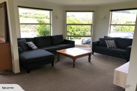 Photo of property in 8 Shere Lane, Linton, Palmerston North, 4472