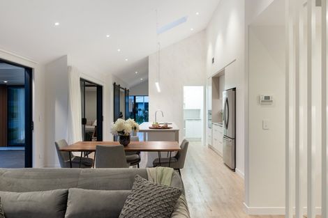 Photo of property in 129 Whakaturou Crescent, Pyes Pa, Tauranga, 3112