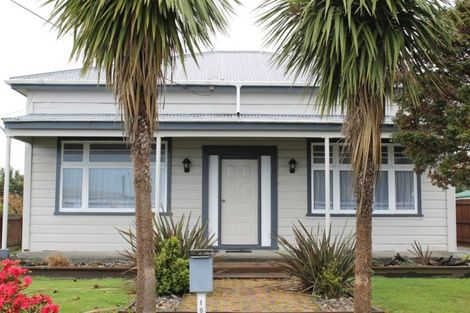 Photo of property in 183 Romilly Street, Westport, 7825