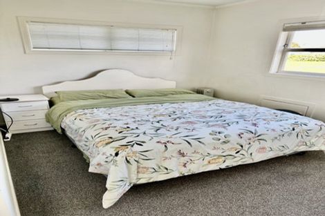 Photo of property in 89 Abbotts Way, Remuera, Auckland, 1050