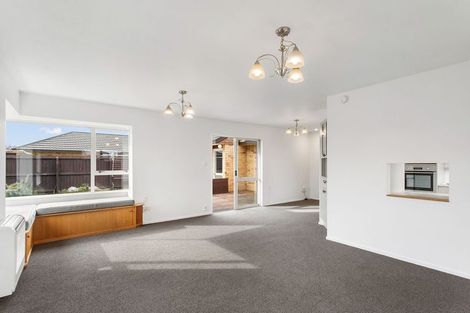 Photo of property in 21b Mathias Place, Kaiapoi, 7630