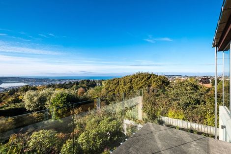 Photo of property in 28 Granville Terrace, Belleknowes, Dunedin, 9011