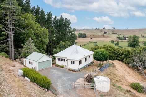 Photo of property in 4 Mangati Road, Puketotara, Te Awamutu, 3876