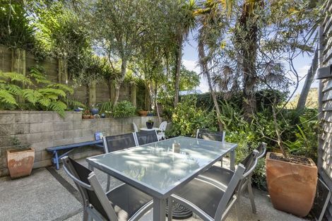 Photo of property in 364 River Road, Claudelands, Hamilton, 3214