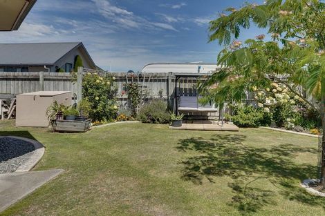 Photo of property in 22 Hope Drive, Witherlea, Blenheim, 7201