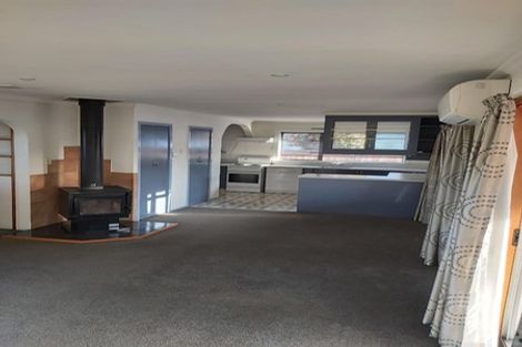 Photo of property in 27 Twyford Street, Bishopdale, Christchurch, 8053