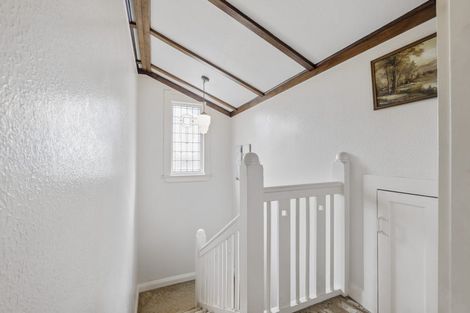 Photo of property in 6 Kegworth Street, Eltham, 4322