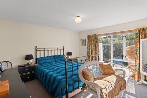 Photo of property in 2/356 Yaldhurst Road, Russley, Christchurch, 8042