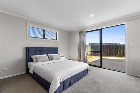 Photo of property in 25 Whites Way, Te Kauwhata, 3710