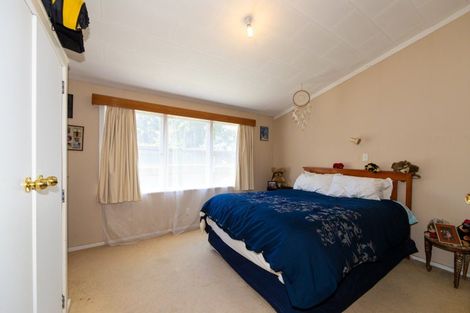 Photo of property in 72 Avondale Road, Taradale, Napier, 4112