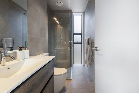 Photo of property in 201/23 Pennant Street, Long Bay, Auckland, 0630