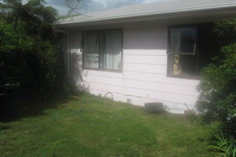 Photo of property in 14a Emerald Street, Pukehangi, Rotorua, 3015