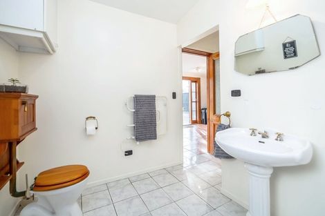 Photo of property in 234 Main Street, Greytown, 5712